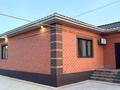 Жеке үй · 4 бөлме · 180 м² · 10 жүзд., Рауан 125, бағасы: 43 млн ₸ в Актобе, жилой массив Рауан — фото 9