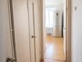 3-комнатная квартира · 61 м² · 5/5 этаж, Катаева 19 за 17.6 млн ₸ в Павлодаре — фото 6