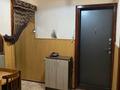 2 комнаты, 50 м², Водник 54 за 150 000 〒 в Боралдае (Бурундай) — фото 3