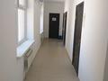 Еркін · 20 м², бағасы: 60 000 ₸ в Актау, 4-й мкр