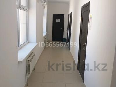 Свободное назначение · 20 м² за 70 000 〒 в Актау, 4-й мкр