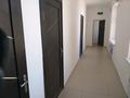 Еркін · 20 м², бағасы: 60 000 ₸ в Актау, 4-й мкр — фото 3