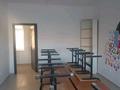 Еркін · 20 м², бағасы: 60 000 ₸ в Актау, 4-й мкр — фото 4