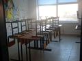 Еркін · 20 м², бағасы: 60 000 ₸ в Актау, 4-й мкр — фото 5