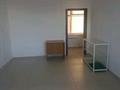 Еркін · 20 м², бағасы: 60 000 ₸ в Актау, 4-й мкр — фото 6