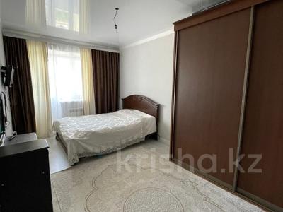 Продажа квартир в Актюбинской обл.: 3-комнатная квартира · 69.4 м² · 8/9 этаж, мкр Болашак, Бокенбай батыра за 24.5 млн 〒 3-комнатная квартира · 69.4 м² · 8/9 этаж, мкр Болашак, Бокенбай батыра за 24.5 млн 〒 в Актобе