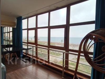 3-бөлмелі пәтер · 70 м² · 4/5 қабат, 14-й мкр 22, бағасы: 23.5 млн ₸ в Актау