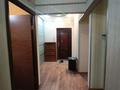 3-бөлмелі пәтер · 70 м² · 4/5 қабат, 14-й мкр 22, бағасы: 23.5 млн ₸ в Актау — фото 7