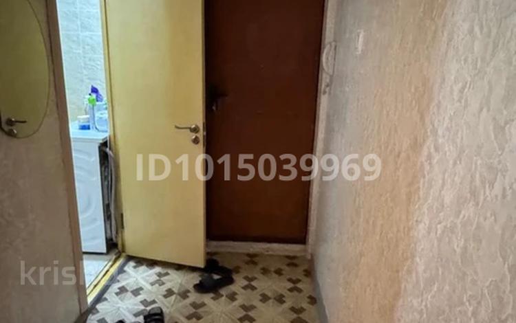1-комнатная квартира · 39 м² · 5/5 этаж, мкр Алатау 36 за ~ 8.9 млн ₸ в Таразе — фото 2