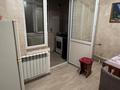 1-комнатная квартира · 39 м² · 5/5 этаж, мкр Алатау 36 за ~ 8.9 млн ₸ в Таразе — фото 4