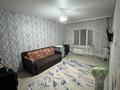1-комнатная квартира · 39 м² · 5/5 этаж, мкр Алатау 36 за ~ 8.9 млн ₸ в Таразе — фото 6
