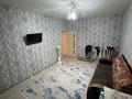 1-комнатная квартира · 39 м² · 5/5 этаж, мкр Алатау 36 за ~ 8.9 млн ₸ в Таразе — фото 7