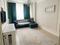 2-бөлмелі пәтер · 65 м² · 5/7 қабат, E652 14, бағасы: 40 млн ₸ в Астане, Есильский р-н