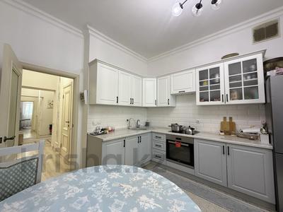 2-бөлмелі пәтер · 65 м² · 5/7 қабат, E652 14, бағасы: 39 млн ₸ в Астане, Есильский р-н