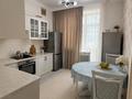 2-бөлмелі пәтер · 65 м² · 5/7 қабат, E652 14, бағасы: 40 млн ₸ в Астане, Есильский р-н — фото 2