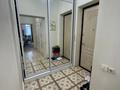 2-бөлмелі пәтер · 65 м² · 5/7 қабат, E652 14, бағасы: 40 млн ₸ в Астане, Есильский р-н — фото 3