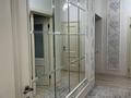 2-бөлмелі пәтер · 65 м² · 5/7 қабат, E652 14, бағасы: 40 млн ₸ в Астане, Есильский р-н — фото 4