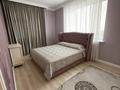 2-бөлмелі пәтер · 65 м² · 5/7 қабат, E652 14, бағасы: 40 млн ₸ в Астане, Есильский р-н — фото 5