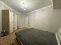 2-комнатная квартира, 69.3 м², 6/13 этаж, Сыганак 18 за 25 млн 〒 в Астане, Нура р-н — фото 9