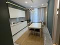 2-бөлмелі пәтер · 85 м² · 6/12 қабат, Нұрсәт ш/а, Назарбаева 4, бағасы: 400 000 ₸ в Шымкенте, Каратауский р-н