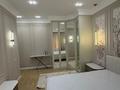 2-бөлмелі пәтер · 85 м² · 6/12 қабат, Нұрсәт ш/а, Назарбаева 4, бағасы: 400 000 ₸ в Шымкенте, Каратауский р-н — фото 4