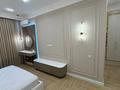 2-бөлмелі пәтер · 85 м² · 6/12 қабат, Нұрсәт ш/а, Назарбаева 4, бағасы: 400 000 ₸ в Шымкенте, Каратауский р-н — фото 5