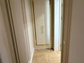 2-бөлмелі пәтер · 85 м² · 6/12 қабат, Нұрсәт ш/а, Назарбаева 4, бағасы: 400 000 ₸ в Шымкенте, Каратауский р-н — фото 6