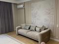 2-бөлмелі пәтер · 85 м² · 6/12 қабат, Нұрсәт ш/а, Назарбаева 4, бағасы: 400 000 ₸ в Шымкенте, Каратауский р-н — фото 9