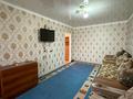 2-бөлмелі пәтер · 42 м² · 1/5 қабат, самал, бағасы: 12.5 млн ₸ в Талдыкоргане, мкр Самал