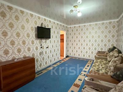 2-бөлмелі пәтер · 42 м² · 1/5 қабат, самал, бағасы: 12.5 млн ₸ в Талдыкоргане, мкр Самал