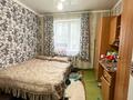 2-бөлмелі пәтер · 42 м² · 1/5 қабат, самал, бағасы: 12.5 млн ₸ в Талдыкоргане, мкр Самал — фото 2