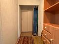 2-бөлмелі пәтер · 42 м² · 1/5 қабат, самал, бағасы: 12.5 млн ₸ в Талдыкоргане, мкр Самал — фото 3