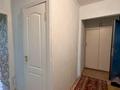 2-бөлмелі пәтер · 42 м² · 1/5 қабат, самал, бағасы: 12.5 млн ₸ в Талдыкоргане, мкр Самал — фото 4