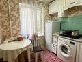 2-бөлмелі пәтер · 42 м² · 1/5 қабат, самал, бағасы: 12.5 млн ₸ в Талдыкоргане, мкр Самал — фото 6