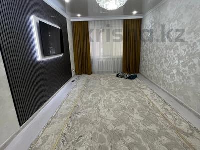 3-бөлмелі пәтер · 67 м² · 1/9 қабат, 12 ш/а., бағасы: 24 млн ₸ в Актобе, мкр 12