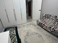 3-комнатная квартира · 67 м² · 1/9 этаж, мкр 12 за 24 млн ₸ в Актобе — фото 7
