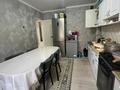 3-комнатная квартира · 67 м² · 1/9 этаж, мкр 12 за 24 млн ₸ в Актобе — фото 5