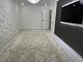 3-комнатная квартира · 67 м² · 1/9 этаж, мкр 12 за 24 млн ₸ в Актобе — фото 2