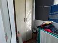 3-комнатная квартира · 67 м² · 1/9 этаж, мкр 12 за 24 млн ₸ в Актобе — фото 10