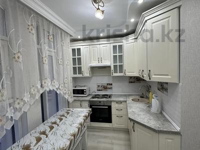 1-бөлмелі пәтер · 38 м² · 5/18 қабат, Мәңгілік Ел 48 — Улы Дала, бағасы: 29 млн ₸ в Астане, Есильский р-н