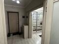 1-бөлмелі пәтер · 38 м² · 5/18 қабат, Мәңгілік Ел 48 — Улы Дала, бағасы: 29 млн ₸ в Астане, Есильский р-н — фото 7