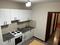 3-комнатная квартира · 64 м² · 5/9 этаж, мкр Юго-Восток, МкрСтепной4 14 за 230 000 〒 в Караганде, Казыбек би р-н