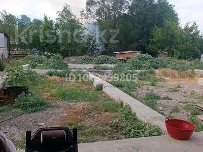 Часть дома · 4 комнаты · 90 м² · 13 сот., Курмангалиев 14 — Периезд за 35 млн ₸ в Жибек Жолы