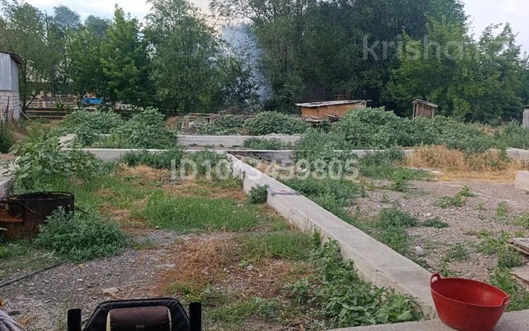 Часть дома · 4 комнаты · 90 м² · 13 сот., Курмангалиев 14 — Периезд за 35 млн ₸ в Жибек Жолы — фото 2