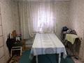 Часть дома · 4 комнаты · 90 м² · 13 сот., Курмангалиев 14 — Периезд за 35 млн ₸ в Жибек Жолы — фото 6