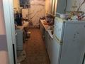 Часть дома · 4 комнаты · 90 м² · 13 сот., Курмангалиев 14 — Периезд за 35 млн ₸ в Жибек Жолы — фото 7