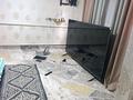 Часть дома · 4 комнаты · 90 м² · 13 сот., Курмангалиев 14 — Периезд за 35 млн ₸ в Жибек Жолы — фото 8