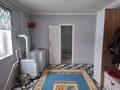 Отдельный дом · 6 комнат · 180 м² · 10 сот., Заречный 4,Сарайшық 63 за 30 млн ₸ в Актобе, жилой массив Заречный-4