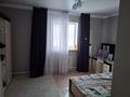 Отдельный дом · 6 комнат · 180 м² · 10 сот., Заречный 4,Сарайшық 63 за 30 млн ₸ в Актобе, жилой массив Заречный-4 — фото 11
