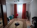 Отдельный дом · 6 комнат · 180 м² · 10 сот., Заречный 4,Сарайшық 63 за 30 млн ₸ в Актобе, жилой массив Заречный-4 — фото 12